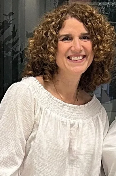 Mariluz Marín, Asesora energética en Zoco Energía