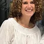 Mariluz Marín, asesora energética en Zoco Energía